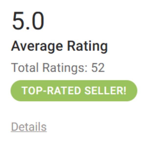 James Tattersall Button-Down Short Sleeve Checkered Shirt - Picture 12 of 12